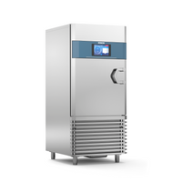 Irinox MULTIFRESH NEXT LL-EXCELLENCE - Blast Chiller & Shock Freezer