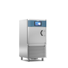 Irinox MULTIFRESH NEXT M-EXCELLENCE - Blast Chiller & Shock Freezer