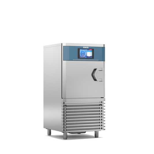 Irinox MULTIFRESH NEXT M-ESSENTIAL - Blast Chiller & Shock Freezer