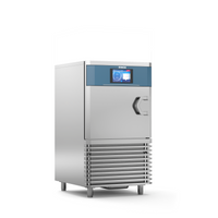 Irinox MULTIFRESH NEXT ML-EXCELLENCE - Blast Chiller & Shock Freezer