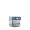 Irinox MULTIFRESH NEXT S-ESSENTIAL Blast Chiller & Shock Freezer