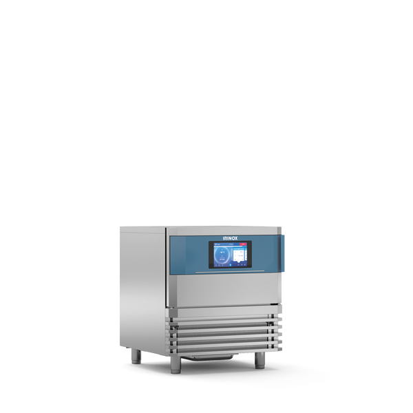 Irinox MULTIFRESH NEXT S-ESSENTIAL Blast Chiller & Shock Freezer