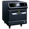ExtremePro NP-ProSiT Speed Oven