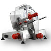 Noaw NS220 - Gravity Feed Slicer
