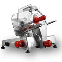 Noaw NS220 - Gravity Feed Slicer