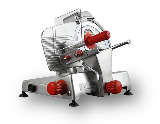 Noaw NS220 - Gravity Feed Slicer