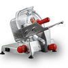 Noaw NS250 - Gravity Feed Slicer