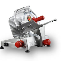 Noaw NS250 - Gravity Feed Slicer