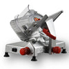 Noaw NS250HD - Gravity Feed Slicer