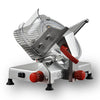 Noaw NS300 - Gravity Feed Slicer