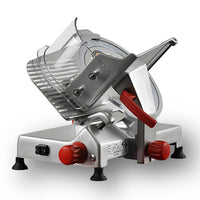 Noaw NS300 - Gravity Feed Slicer