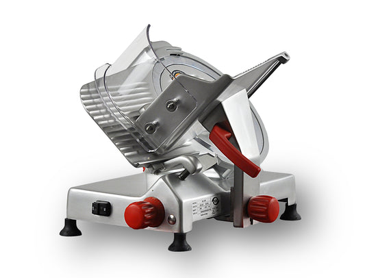 Noaw NS300 - Gravity Feed Slicer