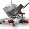 Noaw NS300HD - Gravity Feed Slicer
