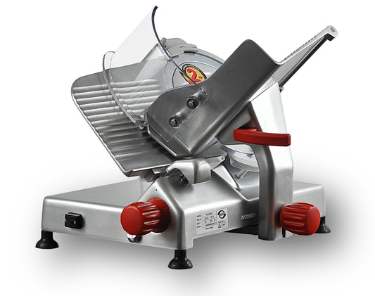 Noaw NS300HD - Gravity Feed Slicer