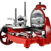 Noaw NS300M - Retro Flywheel Slicer