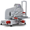 Noaw NS300V - Manual Vertical Slicer