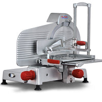 Noaw NS300V - Manual Vertical Slicer