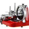 Noaw NS330M - Heritage Flywheel Slicer