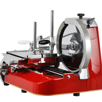 Noaw NS330M - Heritage Flywheel Slicer