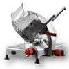 Noaw NS350HD - Gravity Feed Slicer
