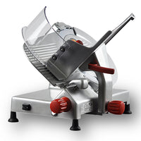 Noaw NS350HD - Gravity Feed Slicer