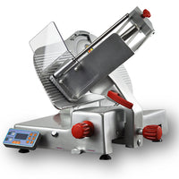 Noaw NS350HDA - Automatic Slicer