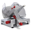 Noaw NS350HDG - Manual Gravity Feed Gear Driven Slicer