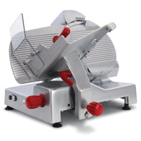 Noaw NS350HDG - Manual Gravity Feed Gear Driven Slicer