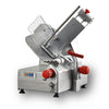 Noaw NS350HDS - Semi-Automatic Slicer