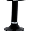 Noaw NSCIS-300MB - Retro Flywheel Slicer Stand