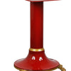 Noaw NSCIS-300M - Retro Flywheel Slicer Stand