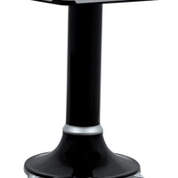 Noaw NSCIS-320MB - Traditional Flywheel Slicer Stand