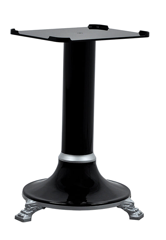 Noaw NSCIS-320MB - Traditional Flywheel Slicer Stand