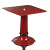 Noaw NSCIS - Heritage Flywheel Slicer Stand