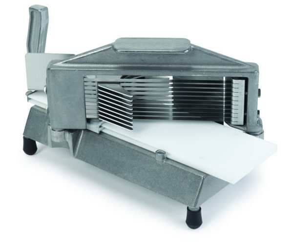 Nemco Easy NTS0060 - Tomato Slicer