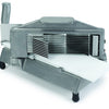 Nemco Easy NTS0060 - Tomato Slicer