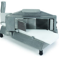 Nemco Easy NTS0060 - Tomato Slicer
