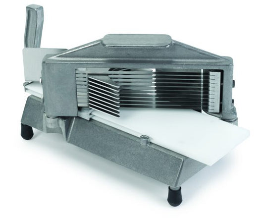 Nemco Easy NTS0060 - Tomato Slicer