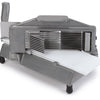 Nemco Easy NTS0045 - Tomato Slicer