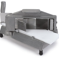 Nemco Easy NTS0045 - Tomato Slicer