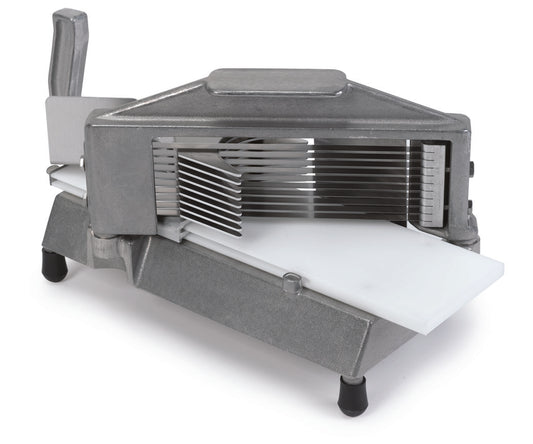 Nemco Easy NTS0045 - Tomato Slicer