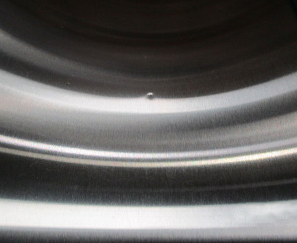 Scotsman NU 100 AS OX 45kg XSafe Self Contained Dice Ice Maker