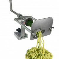 Nemco Easy NVN0001 - Vegetable Noodler