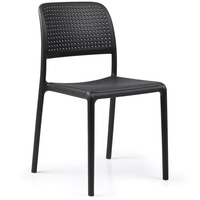 Nardi Bora Bistrot Outdoor Resin Chair