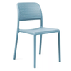 Nardi Bora Bistrot Outdoor Resin Chair