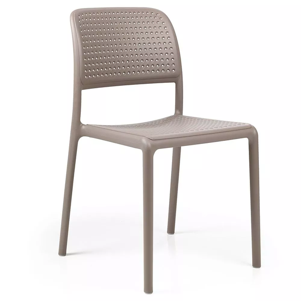 Nardi Bora Bistrot Outdoor Resin Chair