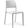 Nardi Bora Bistrot Outdoor Resin Chair