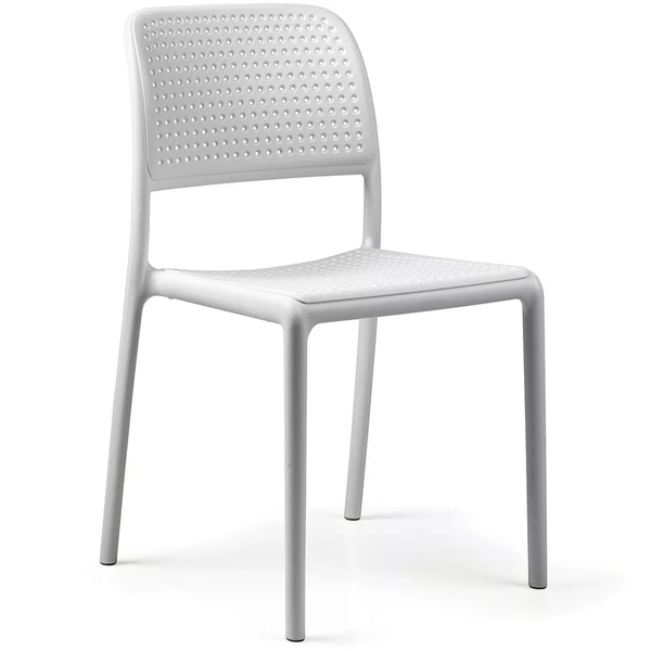 Nardi Bora Bistrot Outdoor Resin Chair
