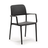 Nardi Bora Outdoor Resin Armchair
