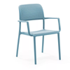 Nardi Bora Outdoor Resin Armchair
